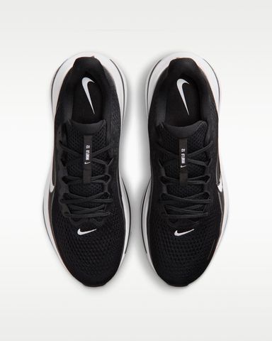 Nike - Giày Chạy Bộ Nam Nike Winflo 12 Men's Road Running Shoes