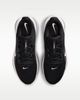 Nike - Giày Chạy Bộ Nam Nike Winflo 12 Men's Road Running Shoes