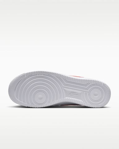 Nike - Giày Thời Trang Nữ Air Force 1 '07 Women's Shoes