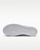 Nike - Giày Thời Trang Nữ Air Force 1 '07 Women's Shoes