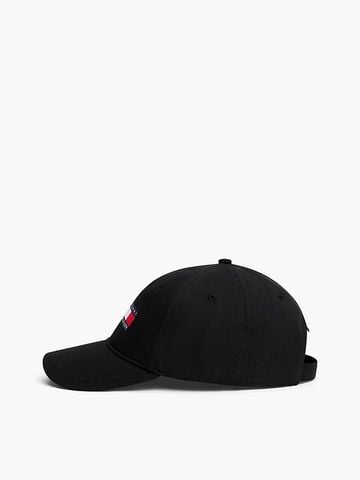 Tommy Hilfiger - Nón Lưỡi Trai Nam TH x Cadillac Formula 1® Team Logo Baseball Cap