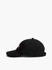 Tommy Hilfiger - Nón Lưỡi Trai Nam TH x Cadillac Formula 1® Team Logo Baseball Cap