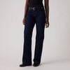 Levi's - Quần Jean Dài ống rộng Nữ Levi's® Women's Low Loose Jeans