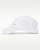 Nike - Nón Lưỡi Trai Nam Nữ Club Cap Dri-FIT Metal Swoosh