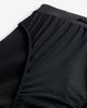 Nike - Quần Lửng Thể Thao Nam Fast Dri-FIT Brief-Lined Running 1/2-Length Tights