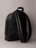 Calvin Klein - Ba Lô Nam Bold Pebble Round Backpack