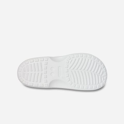 Crocs - Xăng Đan Nữ Saturday Sandal