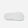 Crocs - Xăng Đan Nữ Saturday Sandal