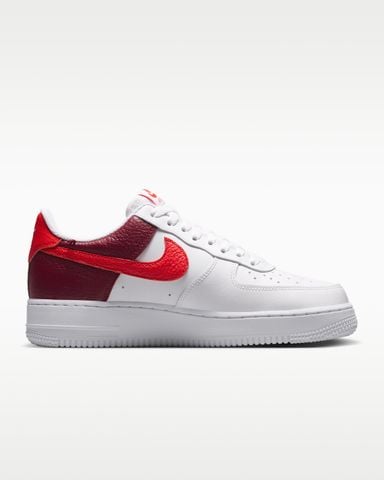 Nike - Giày Thời Trang Nữ Air Force 1 '07 Women's Shoes