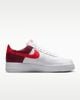 Nike - Giày Thời Trang Nữ Air Force 1 '07 Women's Shoes