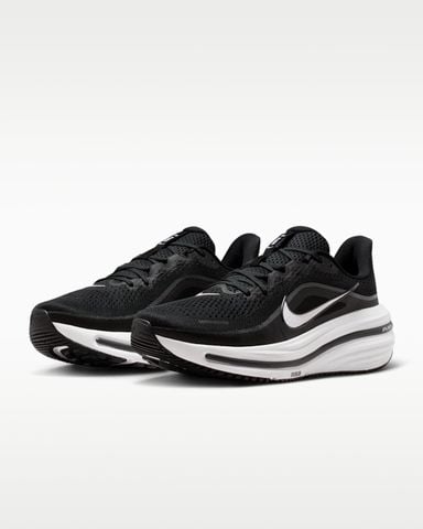 Nike - Giày Chạy Bộ Nam Nike Winflo 12 Men's Road Running Shoes