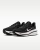 Nike - Giày Chạy Bộ Nam Nike Winflo 12 Men's Road Running Shoes