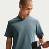 Nike - Áo Tay Ngắn Thể Thao Nam Training Nike Dri-FIT Primary Statement Short Sleeve