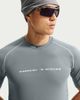 Nike - Áo Tay Ngắn Thể Thao Nam Tech Men's Dri-FIT Short-Sleeve Top