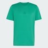Adidas - Áo Tay Ngắn Thể Thao Nam Tennis Graphic T-Shirt