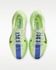 Nike - Giày Chạy Bộ Nam Pegasus Plus