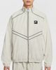Nike - Áo Khoác Thể Thao Nam Nike Air Men's Windrunner Tracksuit Jacket