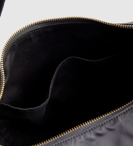 Levi's - Túi Xách Cầm Tay Nữ Levi's® Women's Alexandra Bag - Black