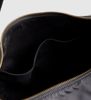 Levi's - Túi Xách Cầm Tay Nữ Levi's® Women's Alexandra Bag - Black