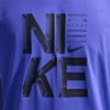 Nike - Áo Tay Ngắn Thể Thao Nam Hyverse Dri-FIT Training T-Shirt