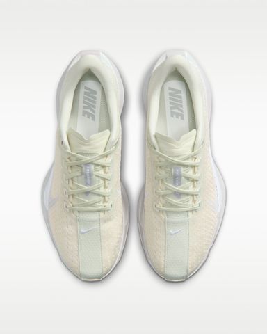 Nike - Giày Chạy Bộ Nữ Pegasus Plus Ess