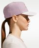 Nike - Nón Thể Thao Unisex Rise Structured A-Frame Cap
