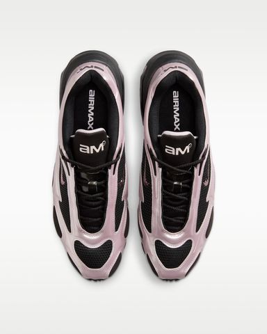 Nike - Giày Thời Trang Nữ Nike Air Max Muse Women's Shoes