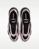 Nike - Giày Thời Trang Nữ Nike Air Max Muse Women's Shoes