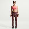 Nike - Áo Ngực Thể Thao Nữ Nike Swift Women's High-Support Lightly Lined Sports Bra