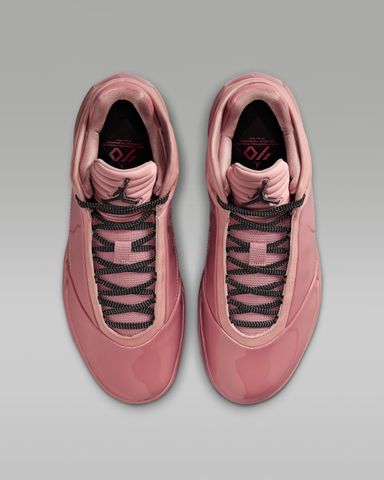 Nike - Giày bóng rổ thể thao Nam Air Jordan 40 PF 