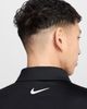 Nike - Áo polo thể thao Nam Nike Tour Men's Dri-FIT Solid Golf Polo