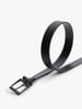 Tommy Hilfiger - Thắt Lưng Nam Rectangular Buckle Reversible Leather Belt