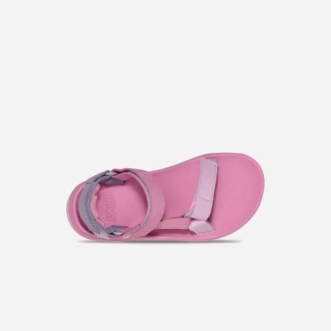 Teva - Xăng Đan Trẻ Em Hurricane XLT Jr