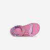 Teva - Xăng Đan Trẻ Em Hurricane XLT Jr