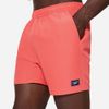Speedo - Quần Bơi Nam Prime Leisure Watershort 16