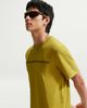 Nike - Áo Tay Ngắn Thể Thao Nam Hyverse Men's Dri-FIT UV-Protection Short-Sleeve Running Top