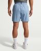 Nike - Quần Ngắn Thể Thao Nam NikeCourt Slam Dri-FIT Tennis Shorts