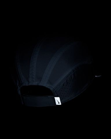 Nike - Nón thể thao Nam Nữ Fly Dri-FIT ADV Unstructured Reflective Cap