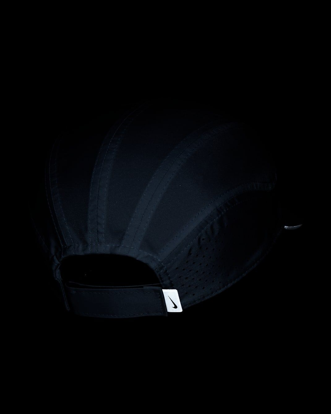 Nike - Nón thể thao Nam Nữ Fly Dri-FIT ADV Unstructured Reflective Cap