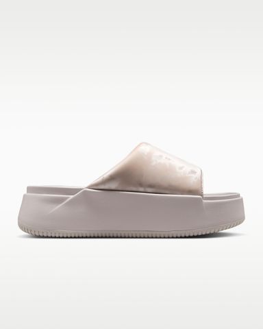 Nike - Dép Thể Thao Nữ Calm Elevation