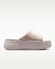 Nike - Dép Thể Thao Nữ Calm Elevation