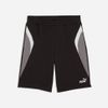 Puma - Quần Ngắn Thể Thao Nam Ess Block Shorts 10 TR