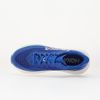 Hoka - Giày Chạy Bộ Nam Mach 7
