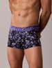 Calvin Klein - Quần Lót Nam Premium Low Rise Trunk