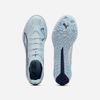Puma - Giày Đá Banh Nam Ultra 6 Match TT Icy Blue