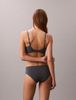 Calvin Klein - Áo Ngực Nữ Invisibles Push Up Plunge Bra