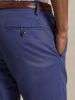 Ralph Lauren - Quần Kaki Dài Nam Bedford Stretch Slim Fit Chino Pant