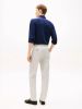 Tommy Hilfiger - Quần Kaki Dài Nam Denton Straight Leg Semi-Elasticated Chinos