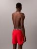 Calvin Klein - Quần Bơi Nam Medium Drawstring Boxer