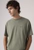 Levi's - Áo Thun Tay Ngắn Nam Red Tab Vintage T-Shirt